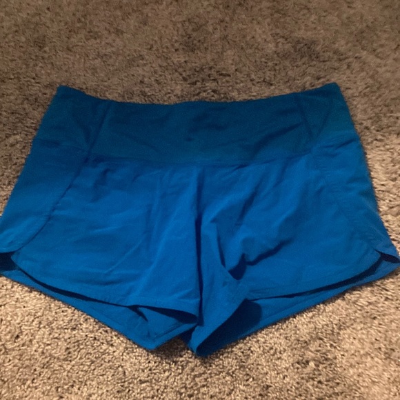 lululemon athletica Pants - Poolside lululemon speed ups